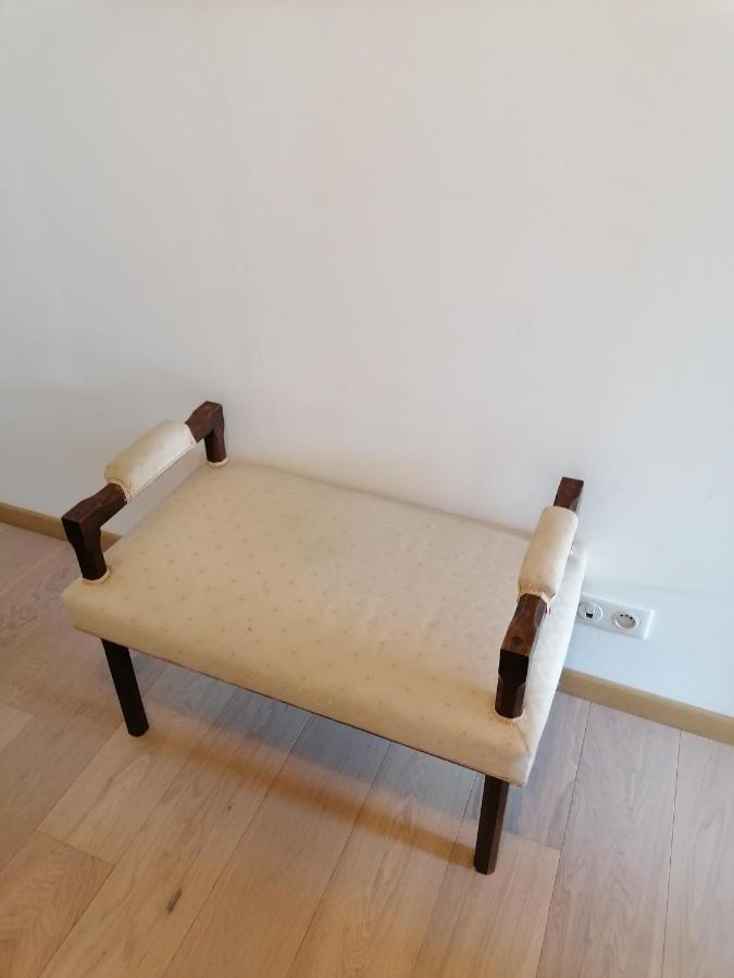 Maison Renovee En Pierres Sejour Spacieux Avec Jardin Et Terrasse Amenagee Pres Omaha Beach & Bayeux A 5Mn De La Mer Tous Commerces Commes Ngoại thất bức ảnh