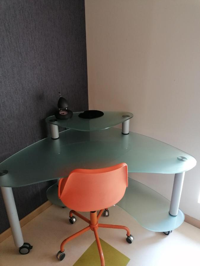 Maison Renovee En Pierres Sejour Spacieux Avec Jardin Et Terrasse Amenagee Pres Omaha Beach & Bayeux A 5Mn De La Mer Tous Commerces Commes Ngoại thất bức ảnh