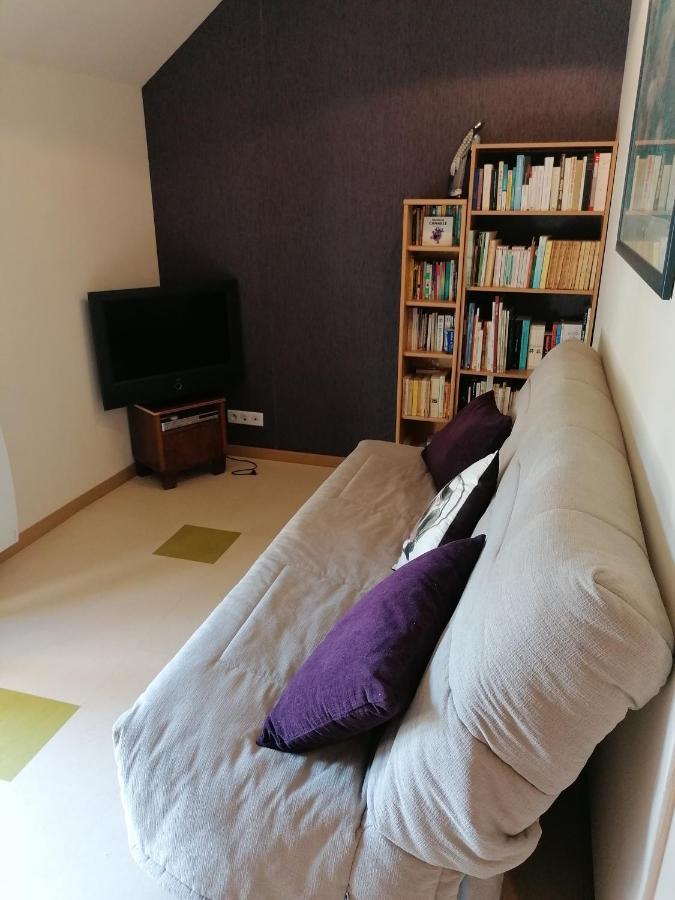 Maison Renovee En Pierres Sejour Spacieux Avec Jardin Et Terrasse Amenagee Pres Omaha Beach & Bayeux A 5Mn De La Mer Tous Commerces Commes Ngoại thất bức ảnh