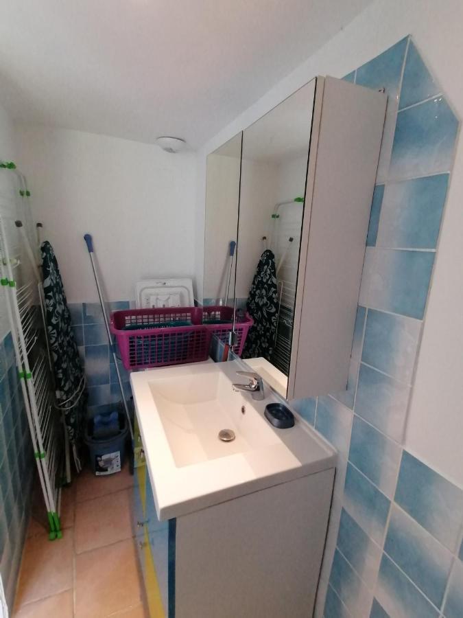 Maison Renovee En Pierres Sejour Spacieux Avec Jardin Et Terrasse Amenagee Pres Omaha Beach & Bayeux A 5Mn De La Mer Tous Commerces Commes Ngoại thất bức ảnh