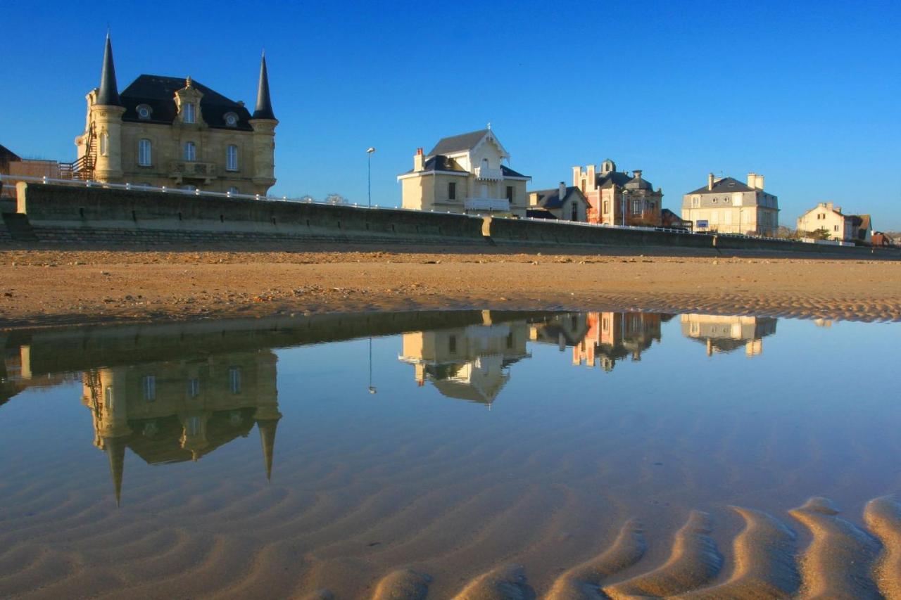 Maison Renovee En Pierres Sejour Spacieux Avec Jardin Et Terrasse Amenagee Pres Omaha Beach & Bayeux A 5Mn De La Mer Tous Commerces Commes Ngoại thất bức ảnh