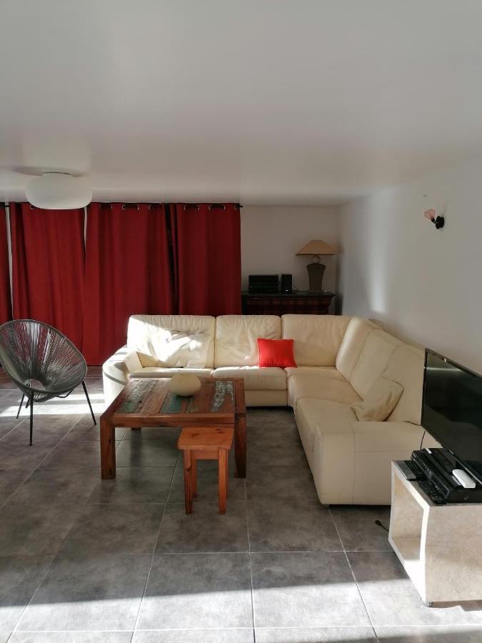Maison Renovee En Pierres Sejour Spacieux Avec Jardin Et Terrasse Amenagee Pres Omaha Beach & Bayeux A 5Mn De La Mer Tous Commerces Commes Ngoại thất bức ảnh