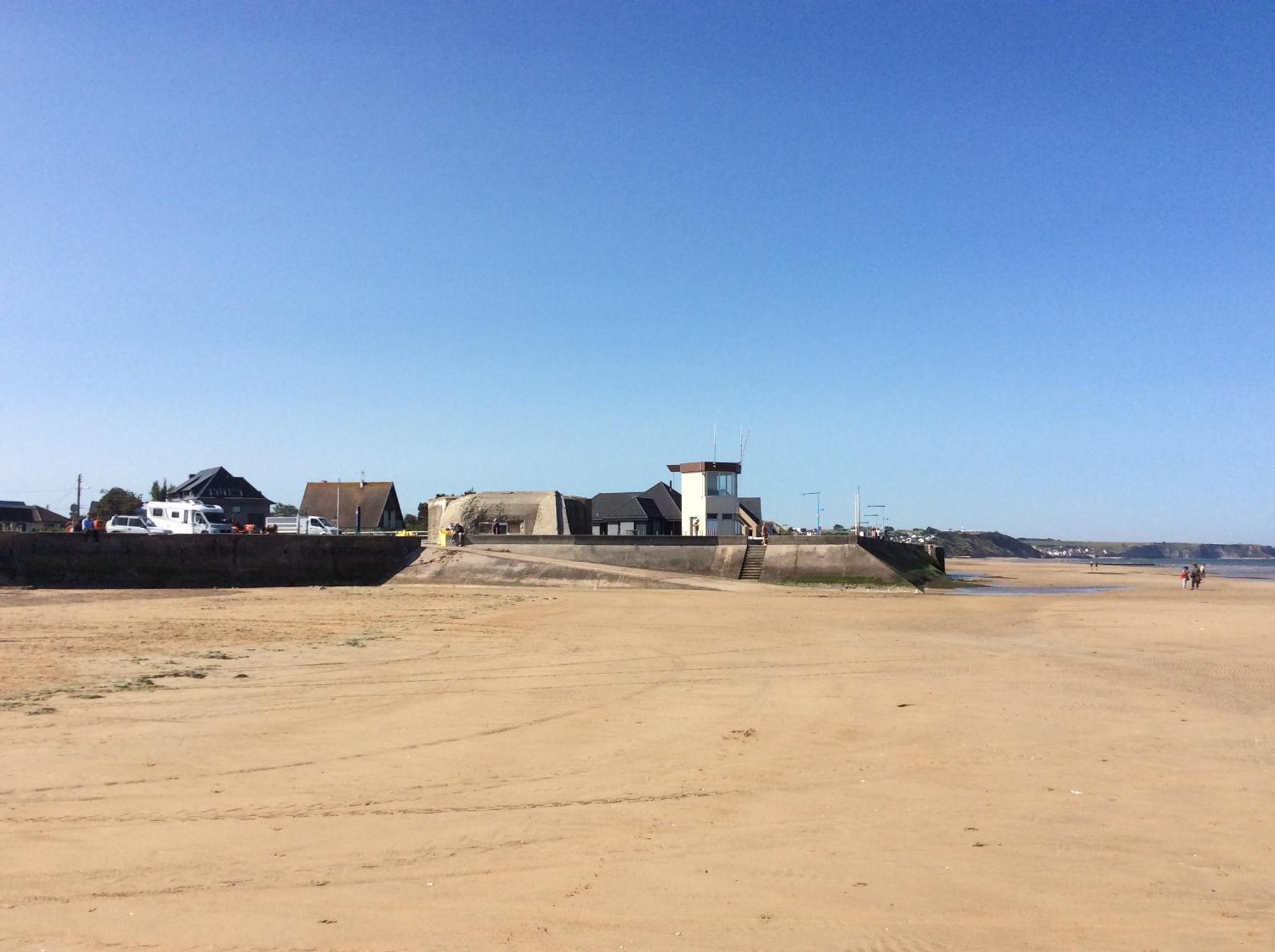Maison Renovee En Pierres Sejour Spacieux Avec Jardin Et Terrasse Amenagee Pres Omaha Beach & Bayeux A 5Mn De La Mer Tous Commerces Commes Ngoại thất bức ảnh